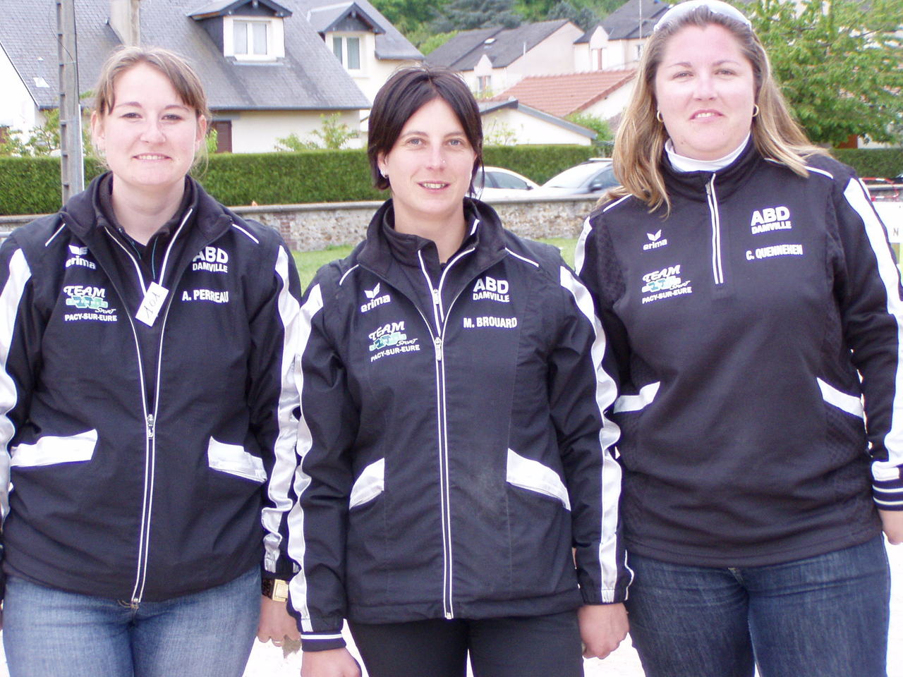 P1010196.JPG P1010196.JPG