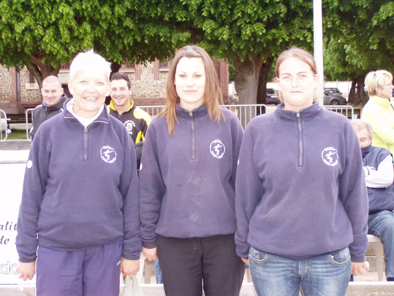 P1010197.JPG P1010197.JPG