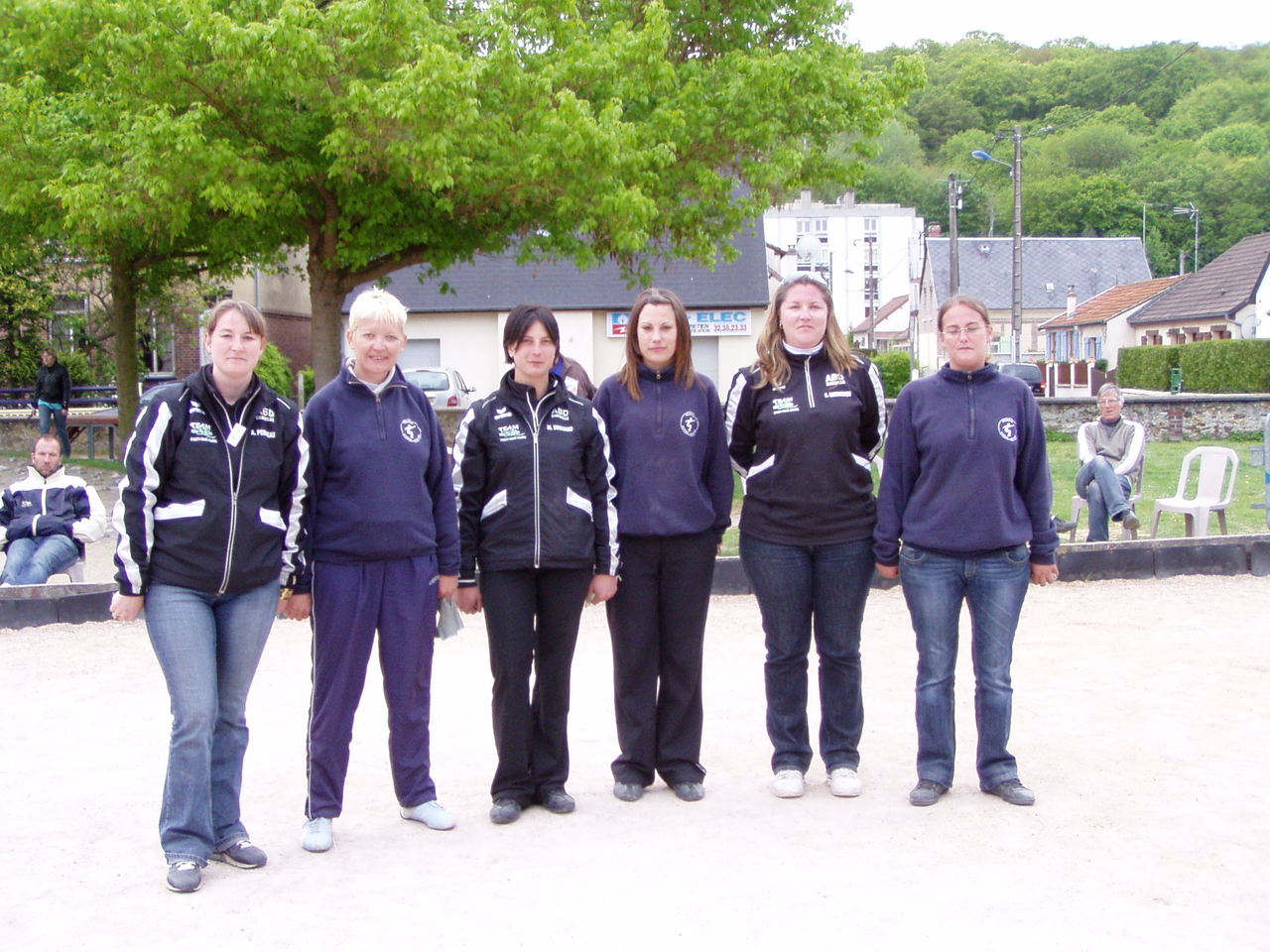 P1010198.JPG P1010198.JPG