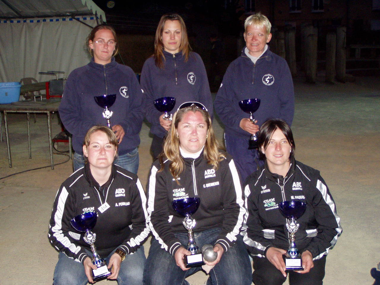 P1010202.JPG P1010202.JPG