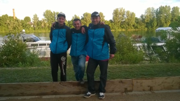 Cela n'arrive pas tous les jours !!!!! Cela n'arrive pas tous les jours !!!!!