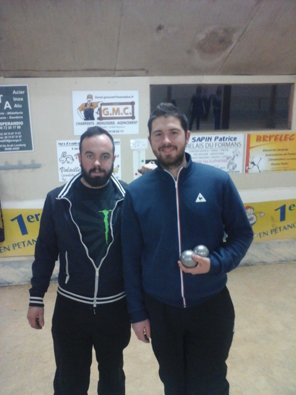 Grève chez GILLETTE pour les nouveaux !!!!! Grève chez GILLETTE pour les nouveaux !!!!!