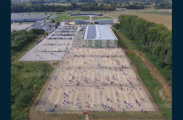 A découvrir ou à redécouvrir. A découvrir ou à redécouvrir.