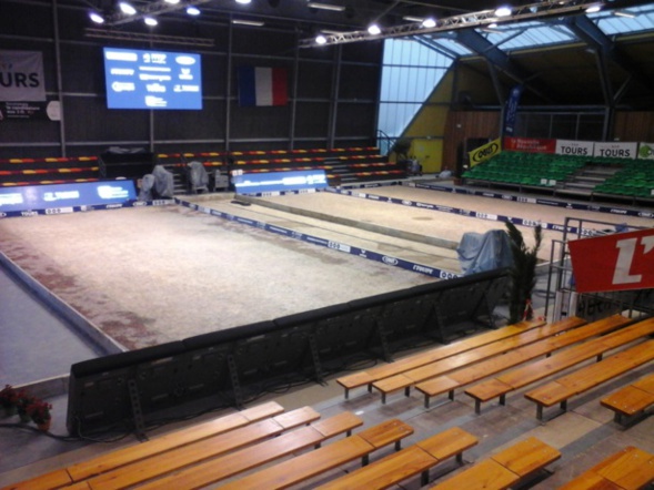 le carré d'honneur le carré d'honneur