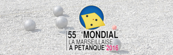 cliquez sur la photo pour voir la vidéo cliquez sur la photo pour voir la vidéo