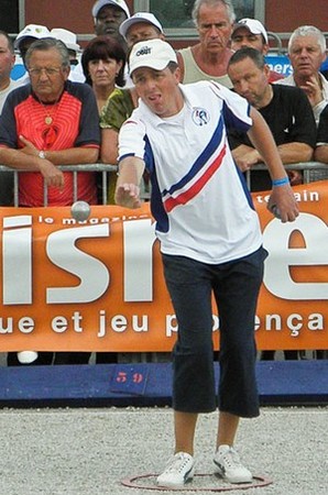 Philippe SUCHAUD, Philippe SUCHAUD,