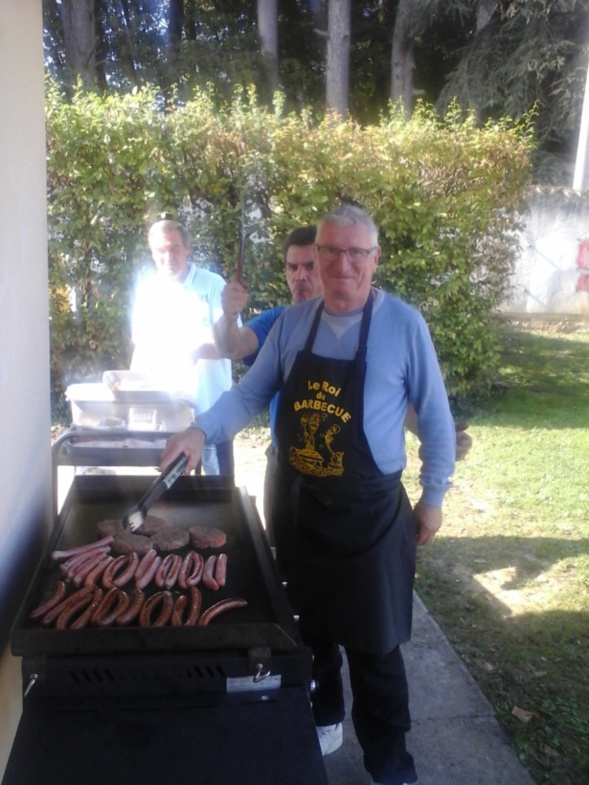 Un merci et un petit clin d'oeil à daniel DEBLOCK dit "manu" pour les intimes :-p :-p :-p :-p Un merci et un petit clin d'oeil à daniel DEBLOCK dit "manu" pour les intimes :-p :-p :-p :-p