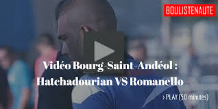 cliquez sur la photo pour voir la vidéo cliquez sur la photo pour voir la vidéo