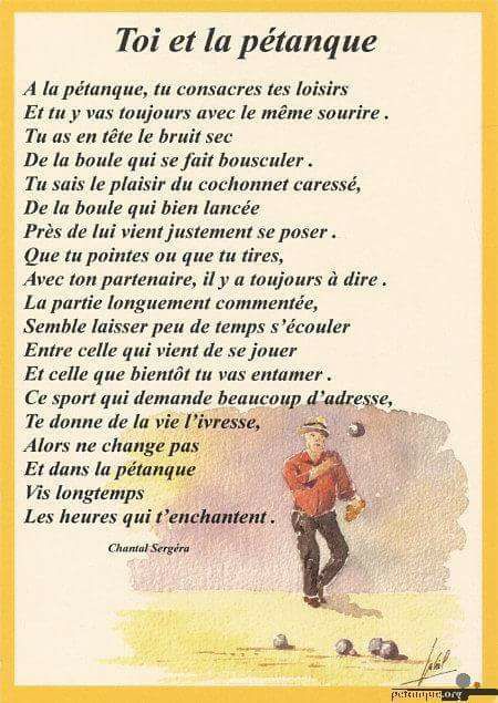 Un peu de douceur dans un monde de brutes. Un peu de douceur dans un monde de brutes.