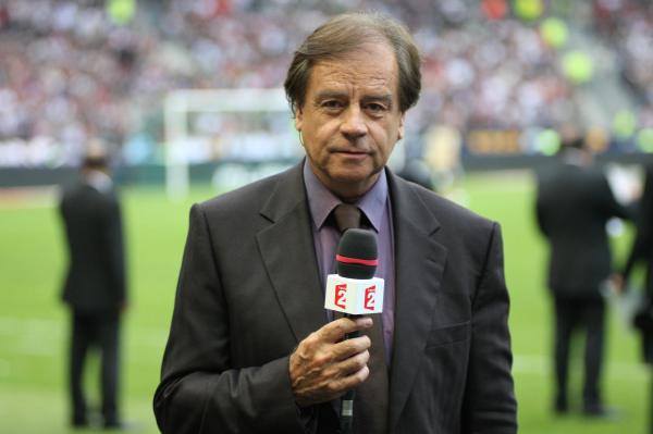 Retraite de Daniel LAUCLAIR, Retraite de Daniel LAUCLAIR,