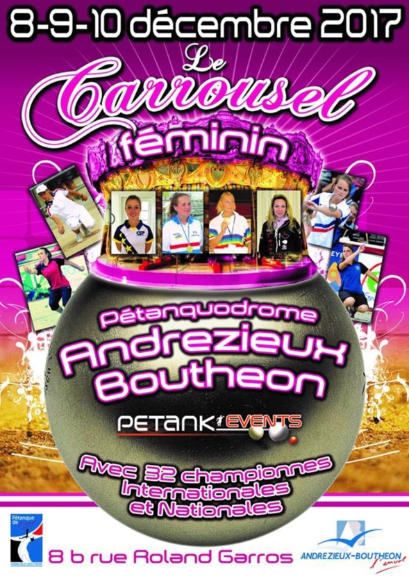 Quel marathon et quel plateau !!!!!! Quel marathon et quel plateau !!!!!!