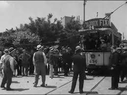 cliquez sur la photo pour voir la vidéo. cliquez sur la photo pour voir la vidéo.