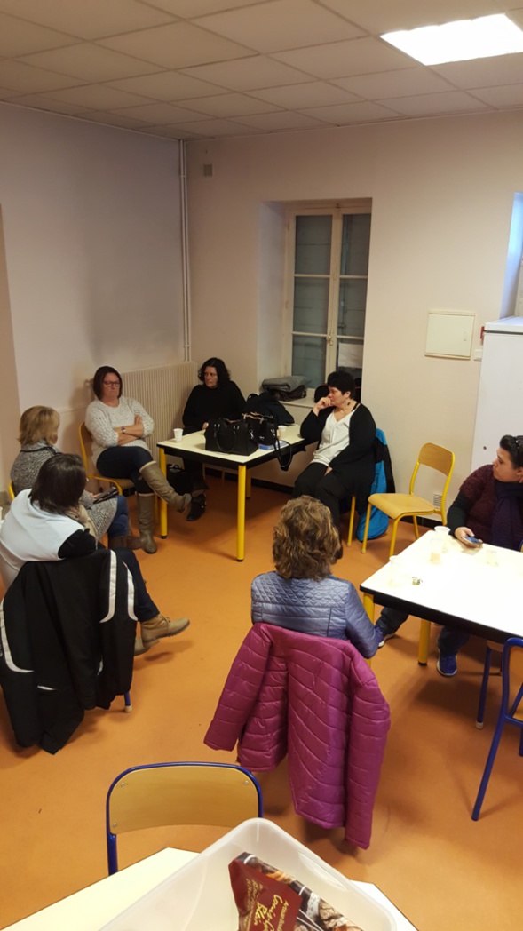 Ces bottes sont pas mal !!! je les vend. Quelqu'un est intéressé ? Ces bottes sont pas mal !!! je les vend. Quelqu'un est intéressé ?