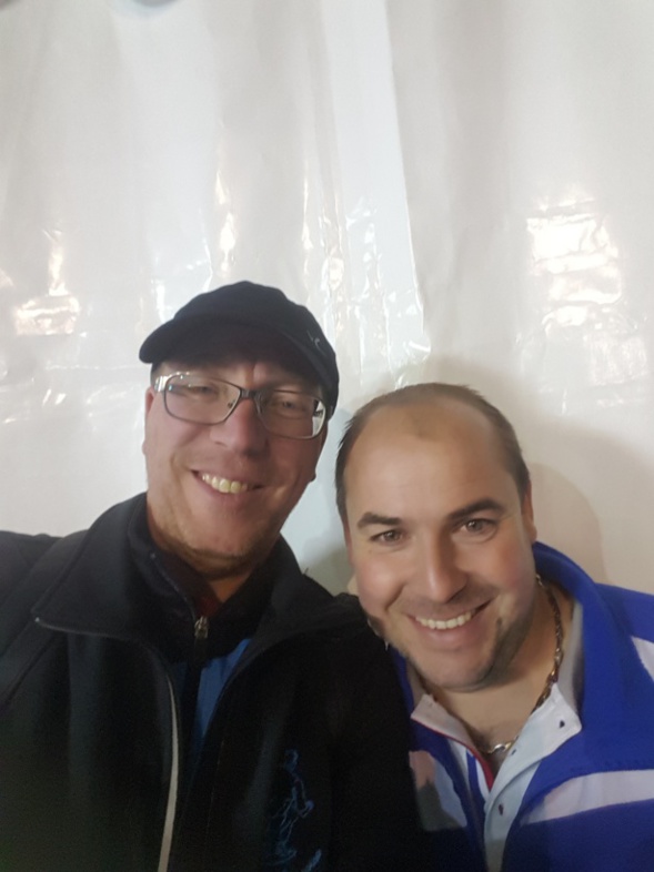 S. ROBINEAU dit ROBY dit le Scarabée. S. ROBINEAU dit ROBY dit le Scarabée.