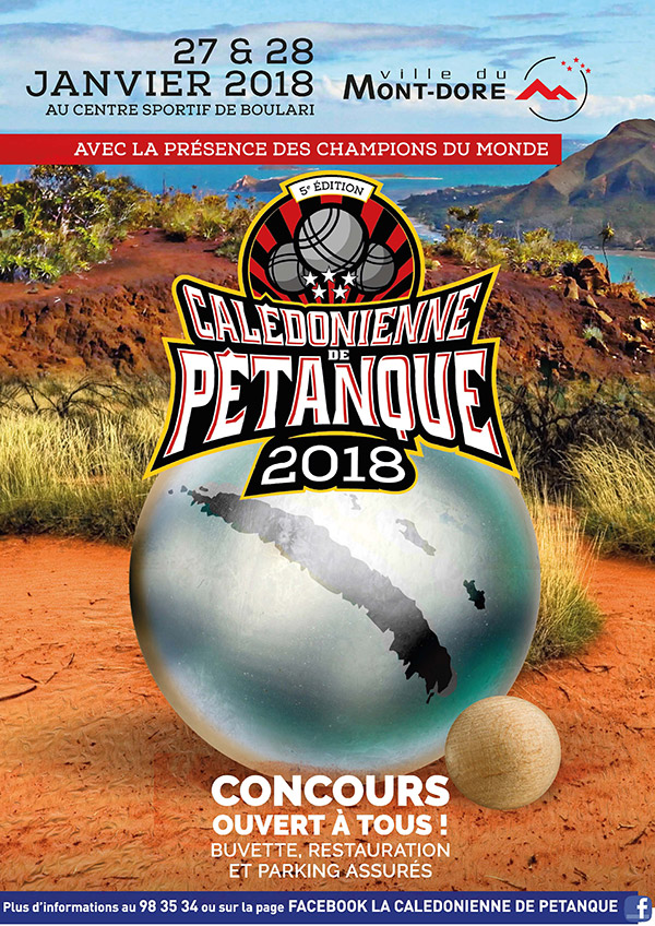 cliquez sur la photo pour voir la petite vidéo cliquez sur la photo pour voir la petite vidéo