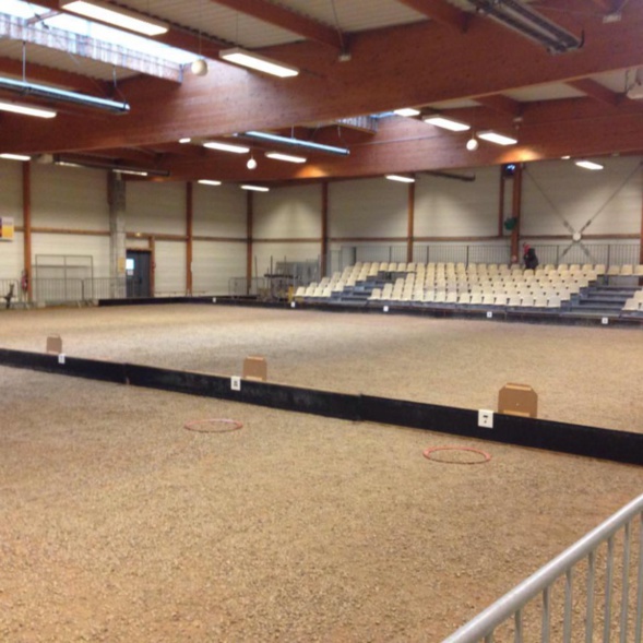 Résultat coupe de France 4ème tour régional. Résultat coupe de France 4ème tour régional.