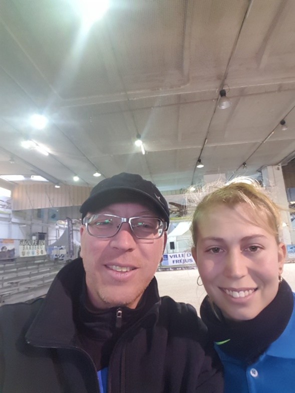 Charlotte DARODES, droguée.......... Charlotte DARODES, droguée..........