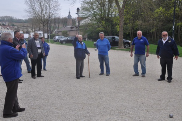 Le numéro 1 mondial. Le numéro 1 mondial.