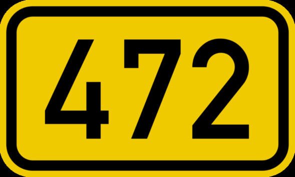Vent de panique le 1er mai sur le blog. Vent de panique le 1er mai sur le blog.