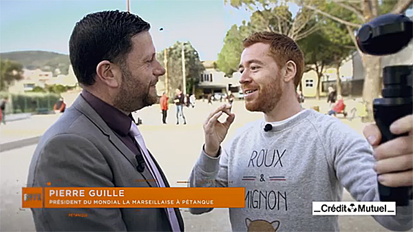 cliquez sur la photo pour voir la vidéo cliquez sur la photo pour voir la vidéo