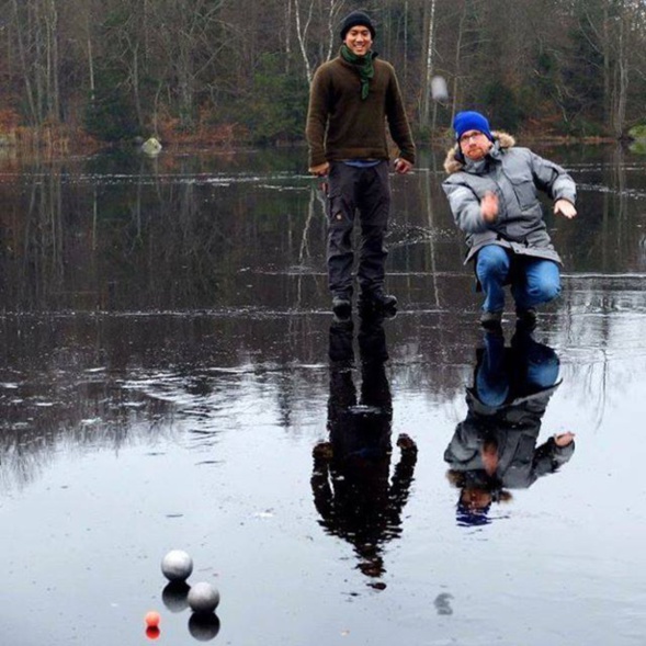 Un peu de rafraîchissement !!!! Un peu de rafraîchissement !!!!
