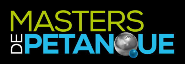 Top 20 des points MASTERS. Top 20 des points MASTERS.