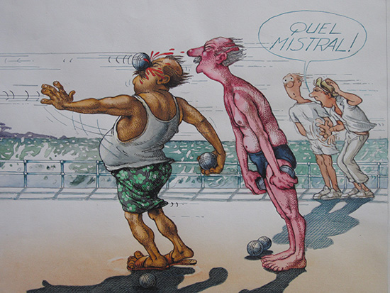 Attention les marseillais !!!!!!!!!! Attention les marseillais !!!!!!!!!!