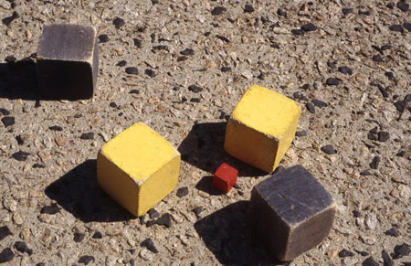 On trouve quelques concours en France !!!!!! On trouve quelques concours en France !!!!!!