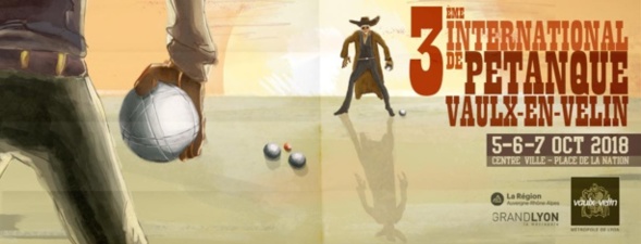 Web télé BOULISTENAUTE à VAULX EN VELIN. Web télé BOULISTENAUTE à VAULX EN VELIN.