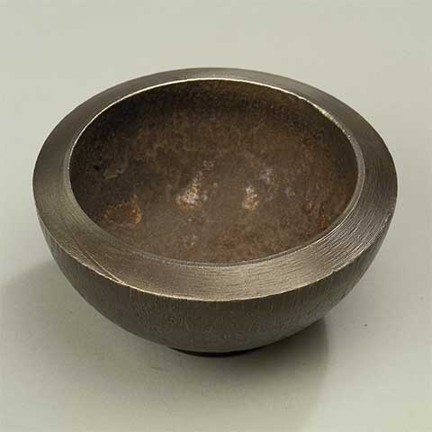 La dernière usine de fabrication de boules artisanale. La dernière usine de fabrication de boules artisanale.