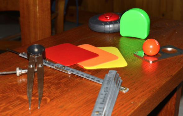 cliquez sur la photo pour voir la vidéo cliquez sur la photo pour voir la vidéo