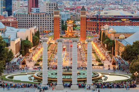 toutes les infos en lien ci dessous toutes les infos en lien ci dessous