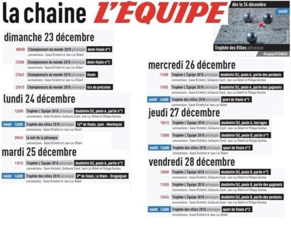 cliquez sur la photo pour une meilleure visibilité