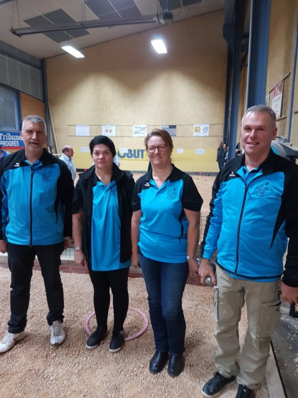 plus de sourires en début de journée qu' à la fin : cela ira mieux la prochaine fois plus de sourires en début de journée qu' à la fin : cela ira mieux la prochaine fois