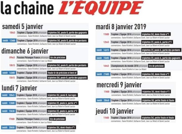 cliquez sur la photo pour plus de visibilité
