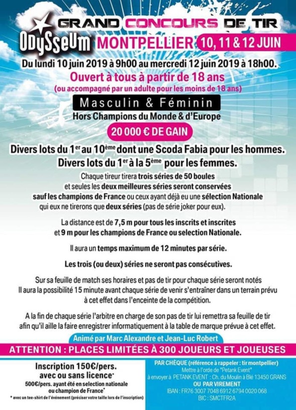 150 euros pour une nouvelle voiture. 150 euros pour une nouvelle voiture.