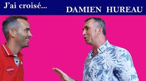 cliquez sur la photo pour voir l'interview par Luc BION cliquez sur la photo pour voir l'interview par Luc BION