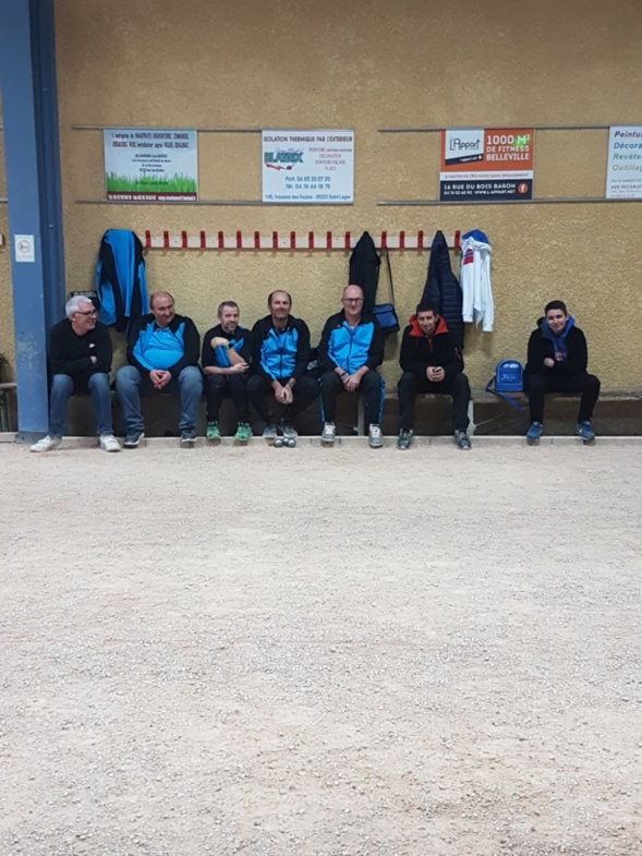 un kop en folie lors de la 2ème 1/2 un kop en folie lors de la 2ème 1/2