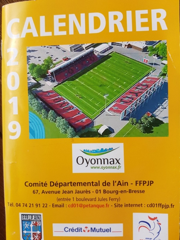 Cherchez l'erreur !!!! Cherchez l'erreur !!!!