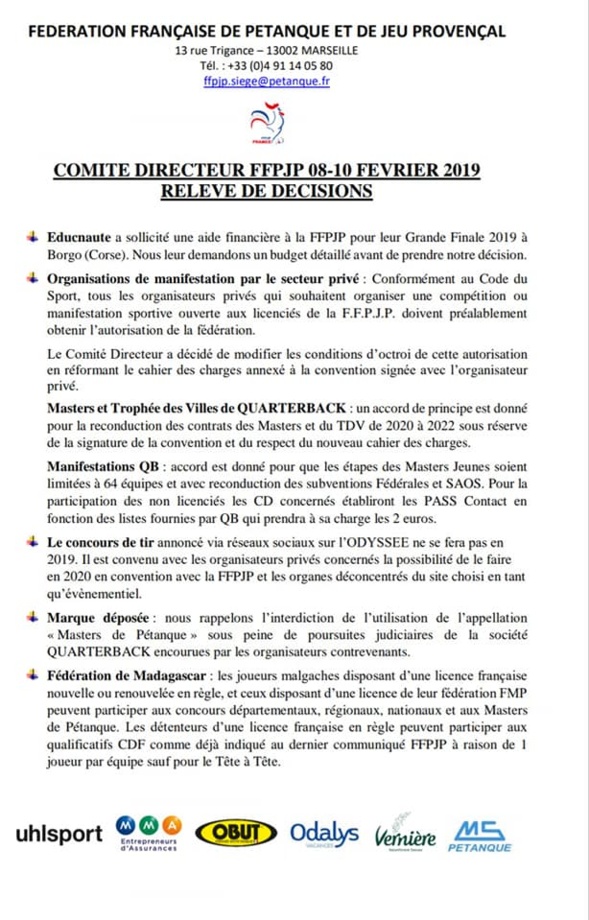 Gros casse tête en perspective !!!!!!