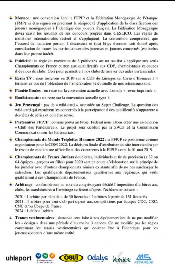 Gros casse tête en perspective !!!!!!