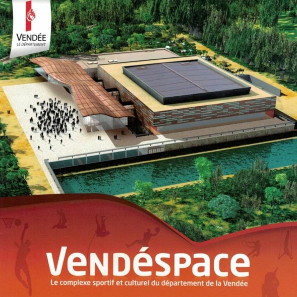 cliquez sur la photo pour voir tous les infos sur cette finale