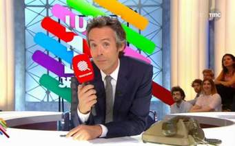 Cliquez sur la photo pour voir le reportage.