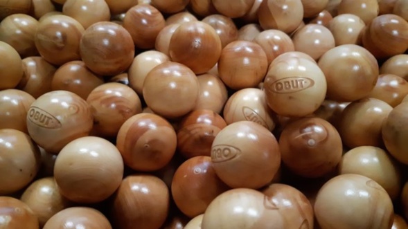 cliquez sur la photo pour lire l'article cliquez sur la photo pour lire l'article