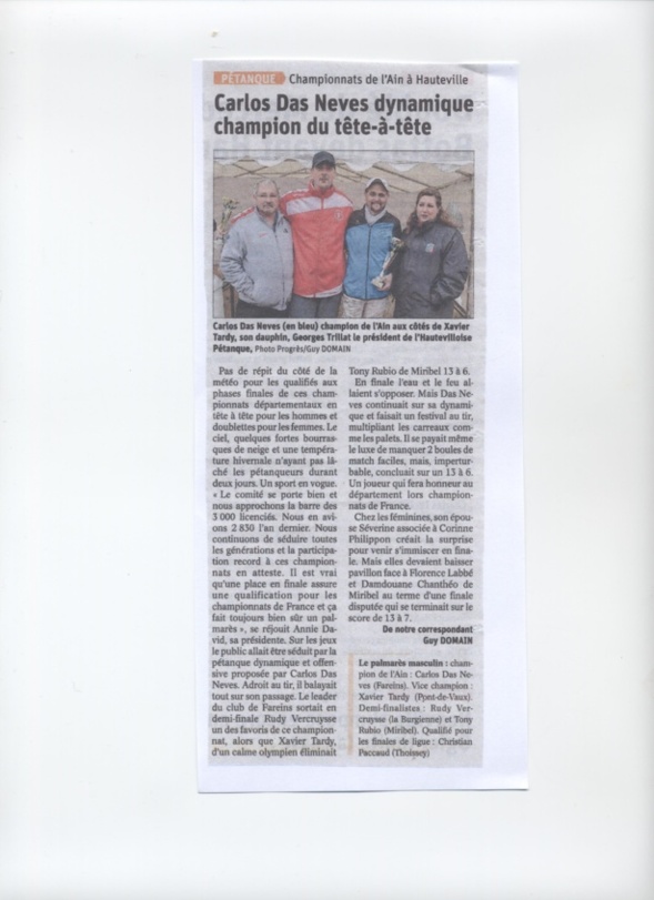 " il balayait tout sur son passage" " il balayait tout sur son passage"