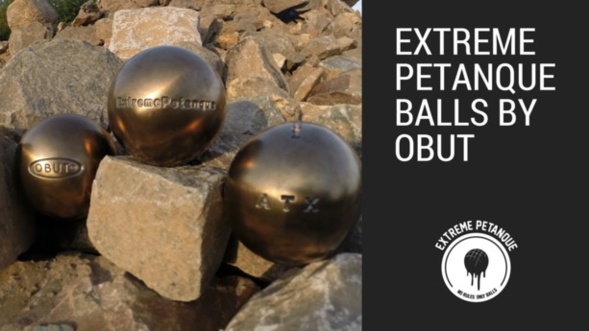 cliquez sur la photo pour voir la vidéo cliquez sur la photo pour voir la vidéo