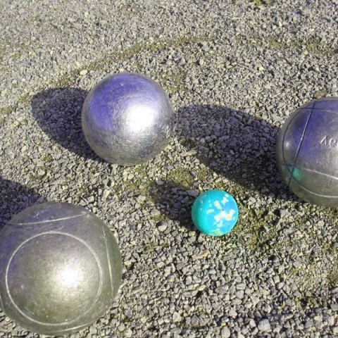 cliquez sur la photo pour voir la vidéo et faites vous votre opinion cliquez sur la photo pour voir la vidéo et faites vous votre opinion