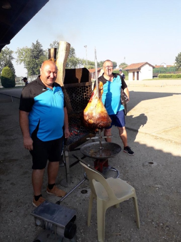 LOGIQUE !!!! :-p :-p :-p :-p :-p LOGIQUE !!!! :-p :-p :-p :-p :-p