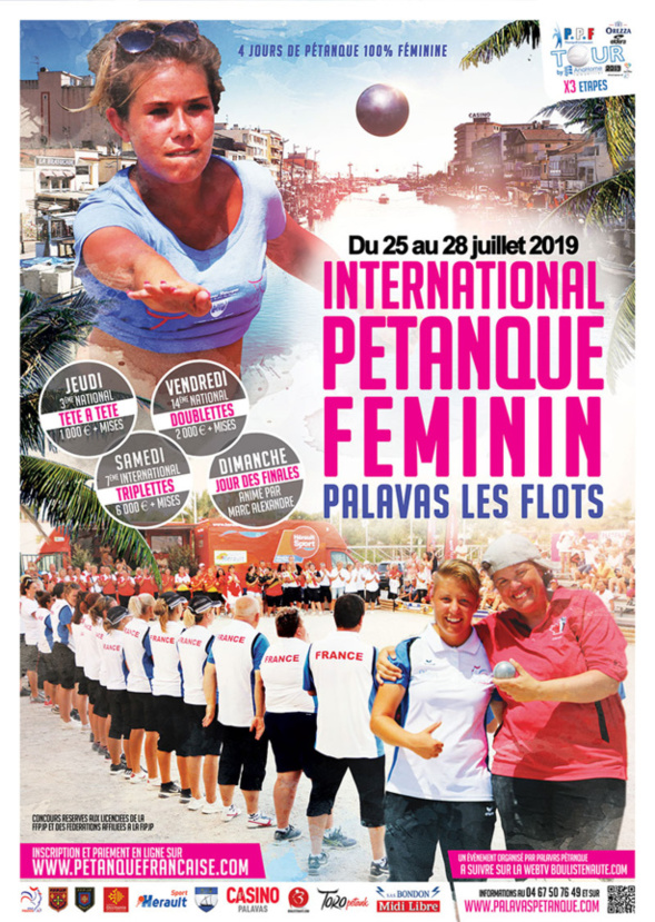 Web télé BOULISTENAUTE à PALAVAS LES FLOTS. Web télé BOULISTENAUTE à PALAVAS LES FLOTS.