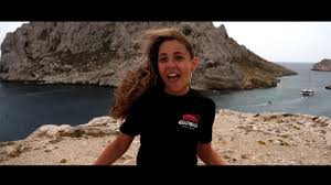 cliquez sur la photo pour voir le clip cliquez sur la photo pour voir le clip